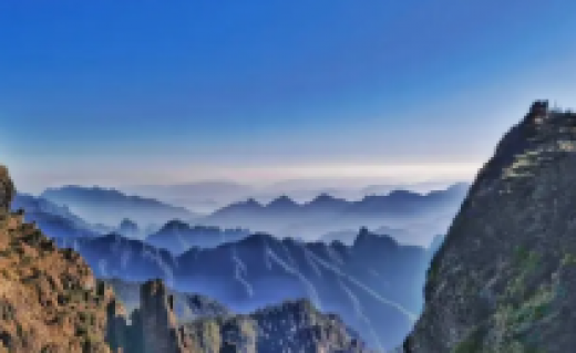 26072011534960176.png
