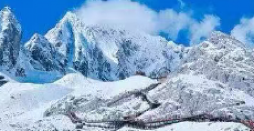 26072816380609184.png