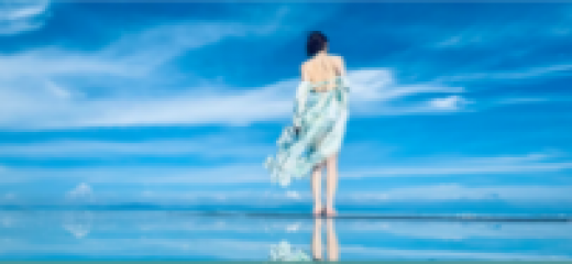 26073114353019166.png