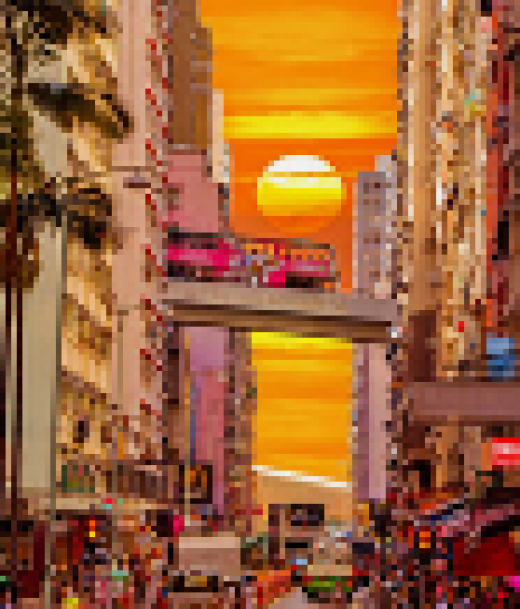 26080509402803641.png