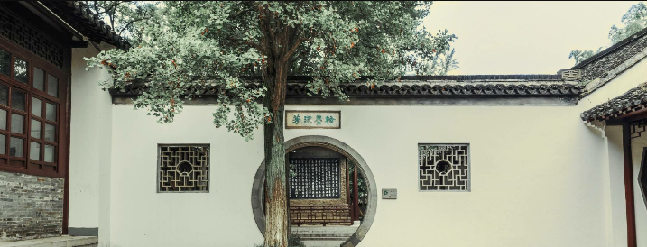 镇江3