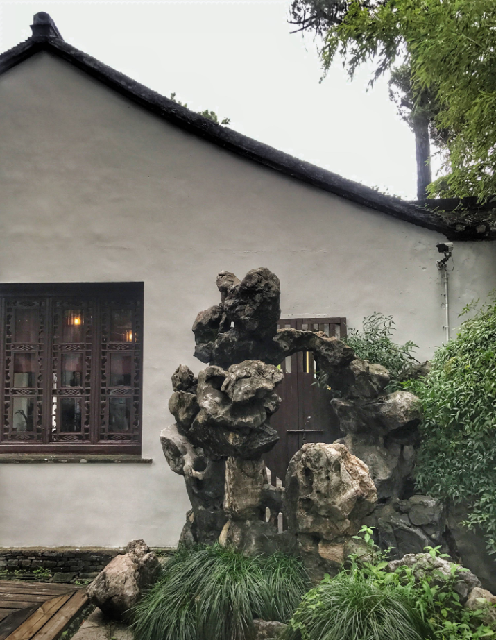 扬州1